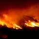 Meet the Kincade Fire.